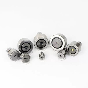 Rodamientos de agujas para máquinas de impresión y fábricas de papel, para máquinas de impresión y de papel, 12, 12, 12, 12 - Product Image 1