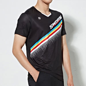 Victor Lucas Mario personalizable 2025/26 Galatasaray camiseta de fútbol personalizada nombre Logo impresión 25/26 kits de fútbol en blanco - Product Image 4