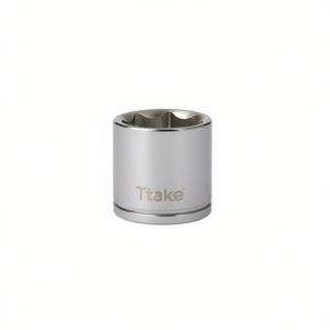 ประแจขันหัวบล็อกขนาด 3/8 นิ้ว รุ่น 5035 หัวบล็อกแบบหลายเหลี่ยม - Product Image 2