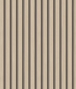 Panneau <span class=keywords><strong>de</strong></span> décoration <span class=keywords><strong>de</strong></span> bâtiment recyclable, respectueux <span class=keywords><strong>de</strong></span> l'environnement, rénovation <span class=keywords><strong>de</strong></span> résidence, panneau mural composite, <span class=keywords><strong>prix</strong></span> <span class=keywords><strong>de</strong></span> gros - Product Image 3