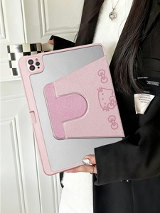 Étui antichoc en cuir PU, housse intelligente pour <span class=keywords><strong>Apple</strong></span> <span class=keywords><strong>iPad</strong></span> 10.2, 7e <span class=keywords><strong>génération</strong></span> - Product Image 2