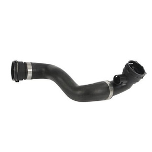 Personnalisé universel Auto voitures coude radiateur <span class=keywords><strong>Intercooler</strong></span> tuyau tuyau 17123413819 coude réducteur radiateur tuyau pour <span class=keywords><strong>bmw</strong></span> <span class=keywords><strong>X3</strong></span> <span class=keywords><strong>E83</strong></span> - Product Image 1