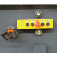 À vendre opération facile WC67Y série 40T2500 presse plieuse hydraulique tôle plieuse plieuse