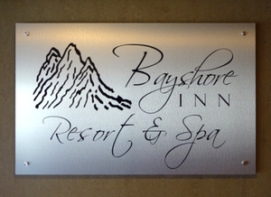 Máy in <span class=keywords><strong>UV</strong></span> khổ lớn công nghiệp YC2030L in ảnh trực tiếp lên gạch men, gỗ, kính, kim loại, máy in <span class=keywords><strong>UV</strong></span> khổ lớn 3 mét - Product Image 5