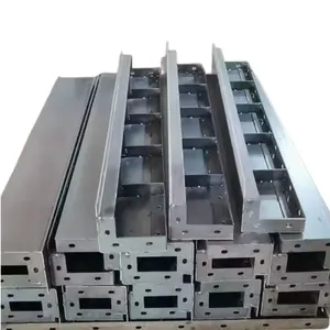 TECON 100次可重复使用的钢可调混凝土模板建筑模具用建筑柱模板