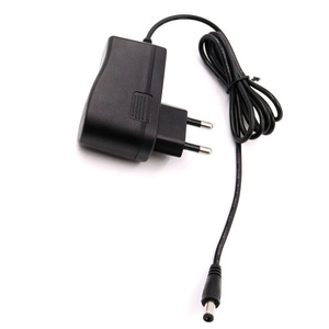 12V 2A <b>Power</b> <b>Adapter</b> 24W DC Output For Set Top Boxes And Massage Chairs CN Plug 1M Cable Natural Cooling - Product Image 1