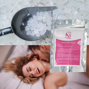 <span class=keywords><strong>Bonbons</strong></span> Yoni Naturels 100g, <span class=keywords><strong>Aphrodisiaque</strong></span> Féminin, Sucre Yoni, Augmente le Plaisir Féminin, Morceaux de <span class=keywords><strong>Bonbons</strong></span> - Product Image 1