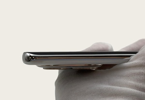 Smartphone Red Mi Note 14 Pro débloqué 5G d'occasion, état neuf à 99 %, 6,67'', 5500 mAh, téléphone portable de seconde main - Product Image 4