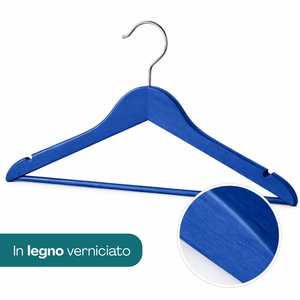Ruote per Carriola 25 Cm di Diametro, Asse 20 Mm, Gomma Nera con Camera d'Aria - Product Image 4
