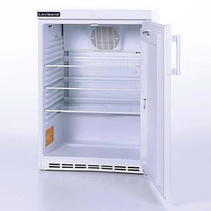 Incubadora a Prueba de Explosiones Lovibond EX 160 (Contáctenos para Obtener la Mejor Cotización y Confirmar el Tiempo de Entrega) - Product Image 4