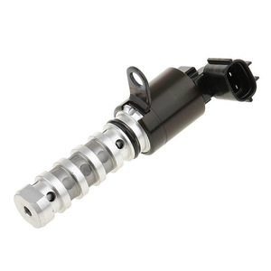 Válvula de Control de Aceite Hyundai Elantra 24375-03020, Válvula VVT, Pieza del Conjunto del Motor - Product Image 2