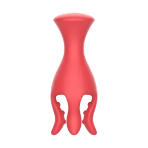 AIZHILIAN hot sale Four-clawed fish penis trainer sperm extractor masturbation device airplane cup. exercise products