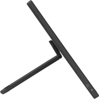 ZenScreen Monitor USB portabel MB166CR 16 ", (15.6 inci dapat dilihat) Full HD, IPS, USB tipe-c, perawatan mata, permukaan anti-silau