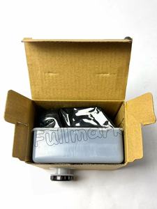 Hot <strong>Sales</strong> DC14 Ink Cartridge 600ml | Compatible <strong>Duplo</strong> M420/G320/DP120 DP-M420 C120 C110 C125 C100 Digital Printer - Product Image 6