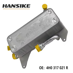 Paquete de herramientas de diagnóstico para niños, set de herramientas de montaje de 12 1026 L para UDI Q5 Ater, 06H 121 026 D - Product Image 2