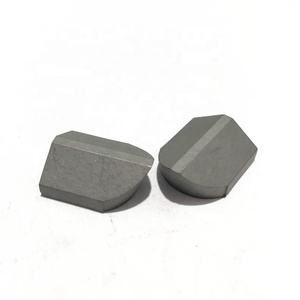 Hiệu quả tốt rắn <span class=keywords><strong>Carbide</strong></span> khai thác mỏ lời khuyên tùy chỉnh vonfram bê tông <span class=keywords><strong>Carbide</strong></span> cắt lời khuyên cho đá - Product Image 6