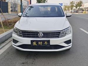 <span class=keywords><strong>Volkswagen</strong></span> <span class=keywords><strong>Jetta</strong></span> 2017, 1.5L Automático, Edición Fashion, Sedán Compacto de Calidad, Vehículo de <span class=keywords><strong>Segunda</strong></span> <span class=keywords><strong>Mano</strong></span>, Venta al Por Mayor, Exportación - Product Image 2
