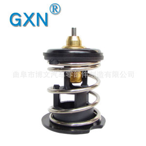 เทอร์โมสตัทเครื่องยนต์ Gxn รุ่น 06H121111P 95 สำหรับรถยนต์ออดี้ โฟล์คสวาเกน รุ่น EA888 - Product Image 3