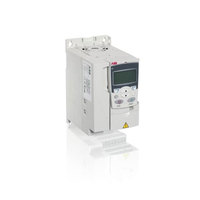 Entraînement de machines A BB ACS355-ACS355-01E/03E-02A4/04A7/06A7/07A5/09A8/03A5-2-Entraînements à fréquence variable de qualité industrielle