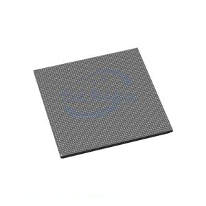 Componente Electrónico STM32F303CCT6TR de 48 Pines LQFP, Compre Componentes Electrónicos Originales en Línea - Product Image 1