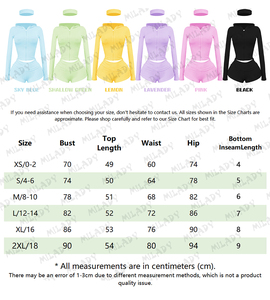 Nuova Felpa con Cappuccio e Zip Personalizzata OEM, Top Corto Trendy Primaverile, Set Due Pezzi con Shorts e Felpa per Donna - Product Image 6