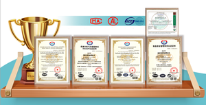 Hoge Kwaliteit 10:1 20:1 50:1 Mimosa Poeder Plantenextract Food Grade Water-Oplosbare Mimosa Wortelbast Poeder Mimosa <span class=keywords><strong>Extract</strong></span> Poeder - Product Image 4