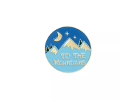 Pins en émail personnalisés modernes à conception libre DIY, badges métalliques électroplaqués, imprimés en typographie, pins de revers en émail souple ou dur, logo, dessin animé