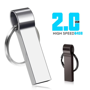 Bán buôn 2024 thâm quyến <span class=keywords><strong>USB</strong></span> Flash Drive Chất lượng cao 1GB & 2GB tùy chỉnh <span class=keywords><strong>USB</strong></span> Memory Stick <span class=keywords><strong>USB</strong></span> 2.0 giao diện Bán hàng nóng - Product Image 6