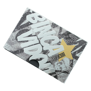 Customized Logo Drawer Foldable Corrugated Packaging Mailer Boxes Clothing Packaging Corrugated Boxes for Sale - Product Image 3