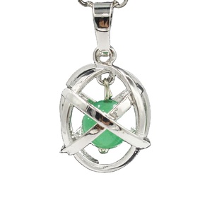Großhandel Mode <span class=keywords><strong>Genese</strong></span> Anhänger Edelstein aus geschnitten Anhänger Charms für DIY Premium Armband Halskette Anhänger Ergebnisse - Product Image 4