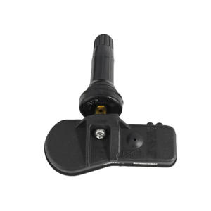 Sensores de presión de neumáticos 56029398AB, piezas de automóvil 68241067AB, sistema eléctrico, Sensor de presión de neumáticos Tpms para cargador Dodge Challenger - Product Image 2