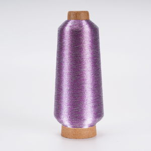 <span class=keywords><strong>Fil</strong></span> à broder métallique doré Sakura 150D Ms-Type, polyester/nylon haute résistance, qualité supérieure, pour <span class=keywords><strong>broderie</strong></span> à la main - Product Image 6