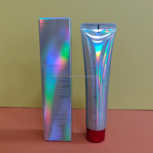 Crema Facial Coreana Reafirmante con 9 Péptidos, Mejora la Flacidez y las Líneas Finas, Repara la Barrera Cutánea, Antienvejecimiento - Product Image 2