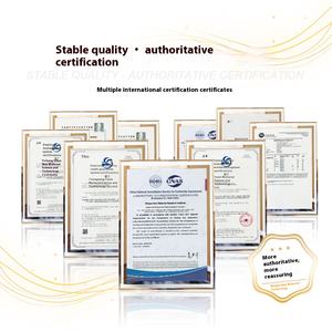 Poudre en vrac de musculation CAS 56786-63-1 98% <span class=keywords><strong>5a</strong></span>-<span class=keywords><strong>hydroxy</strong></span> <span class=keywords><strong>Laxogenin</strong></span> - Product Image 4