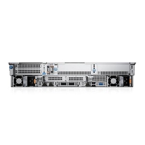Serveur Rack 2U d'occasion ODM en promotion pour PowerEdge R7615 (modèles R7515, R7516, R7525) - Product Image 1