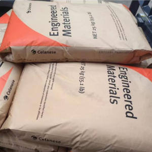 ทีพีอี / ดูปองท์ ยูเอสเอ / 5555hs ทนรังสียูวี ทนต่อการเสื่อมสภาพ ทนความร้อน ทนอุณหภูมิสูง ประสิทธิภาพสูง - Product Image 3