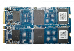 उच्च प्रदर्शन हार्ड ड्राइव उत्पाद PS5013-E13-31 फिज़न - Product Image 5