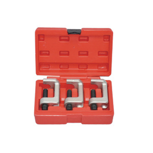 TOMAC 3pc Bola Conjunto Extrator Conjunto - Product Image 1