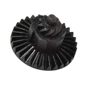 Kit d'engrenages hélicoïdaux super-torque 100:300 pour boîte de vitesses AEG Ver.2 / 3 - Accessoires de chasse - Product Image 5