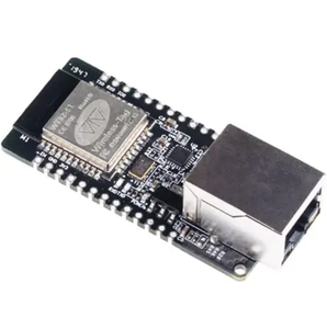 <span class=keywords><strong>RFID</strong></span> 모듈 UHF 리더 <span class=keywords><strong>125kHZ</strong></span> 134.2kHZ <span class=keywords><strong>RFID</strong></span> RC522 모듈 BOM 목록 서비스 - Product Image 3