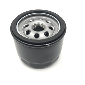 Oem không khí sạch hơn 796031 Bộ lọc không khí thay thế cho <span class=keywords><strong>briggs</strong></span> <span class=keywords><strong>stratton</strong></span> 992376 590825 591334 594201 - Product Image 4