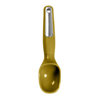 Hot Selling 8-delige Mini Keuken Gadget Set Plastic Avocado Snijmachine Kaas Rasp Dunschiller Pp Handvat Thuisgebruik Fruitbereiding