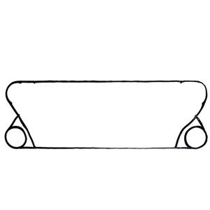 Sucesso SL10 <span class=keywords><strong>Phe</strong></span> placa para aço inoxidável Industrial Chemical placa trocador de calor para alimentos e bebidas - Product Image 6