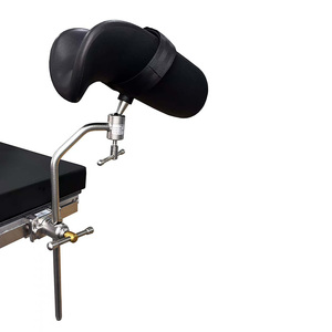 ถุงใส่ขาโต๊ะสำหรับใช้ในโรงพยาบาลที่ใส่อุปกรณ์ทางการแพทย์ที่วางขาสำหรับรักษาโซฟา - Product Image 2