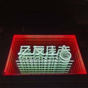 Livraison rapide Fête d'anniversaire Les Dance Floor Location commerciale Led Dancing Floor Piano - Product Image 2