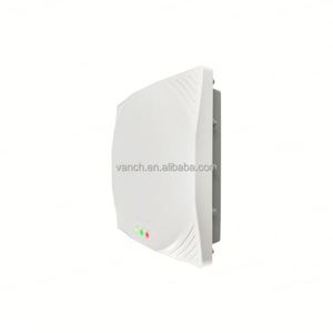 เครื่องอ่าน RFID UHF แบบรวม Vanch VI-83TS มาตรฐาน ISO18000-6 พร้อม FreeSDK ระยะไกล รองรับ TCP/IP - Product Image 5