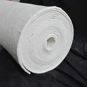 Yüksek kaliteli Aerogel Aislante Dicke 1Mm De Carbono - Product Image 4