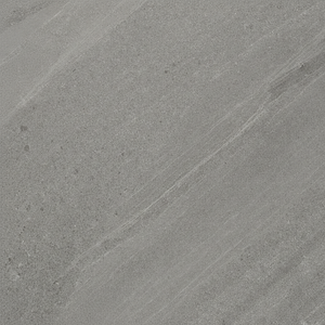 1st Choice Modern Grey Sand Stone Look Azulejo de porcelana con acabado mate para pared y piso en cualquier habitación - Product Image 1