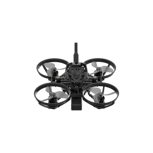 ดีเฟนเดอร์ 12 1S - Product Image 4