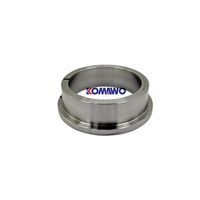 600-815-3812 6251-11-4110 WA380-6 WA380-7 WA380Z-6 chargeuse sur pneus bras de levage et cloche manivelle pièces de montage broche 423-70-41910